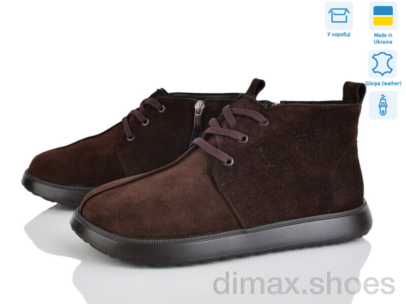 A.N.I.One 07083 кор.з.