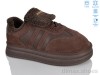 HOROSO-UFO ZRM9833-9