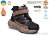TOM.M 60144-C