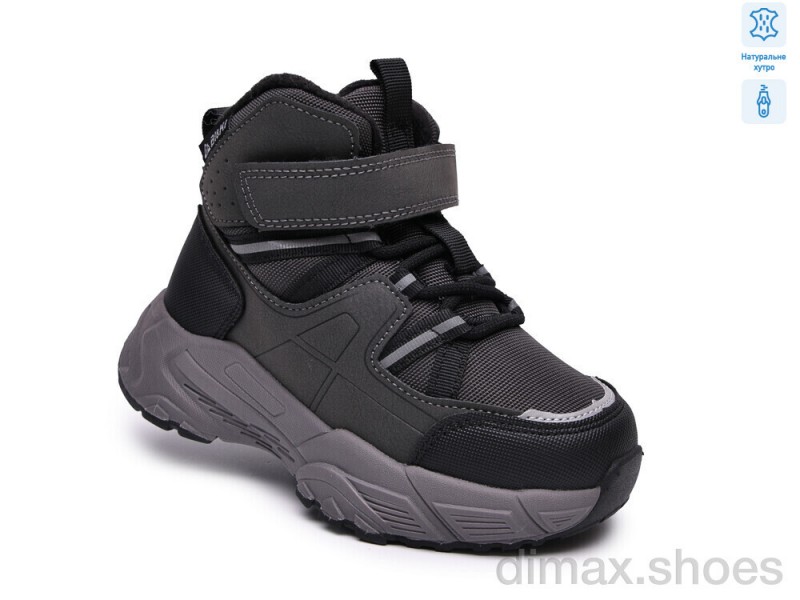 TOM.M 60146-F
