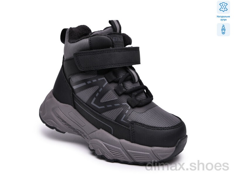 TOM.M 60144-B
