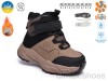 TOM.M 60143-C