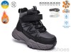 TOM.M 60144-B