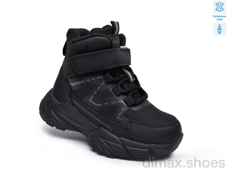 TOM.M 60144-A