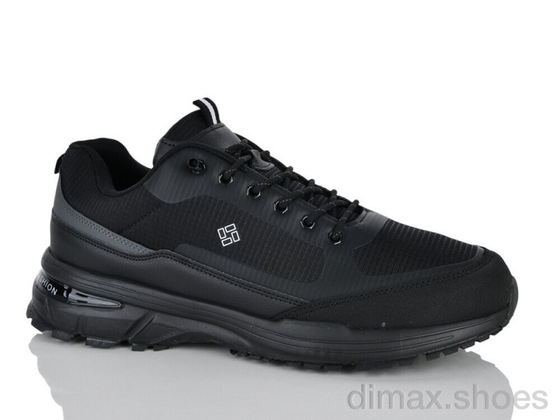 KMB T502-1