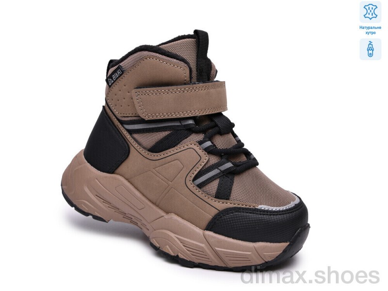 TOM.M 60146-C