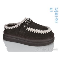 HOROSO-UFO ZRM9832-5