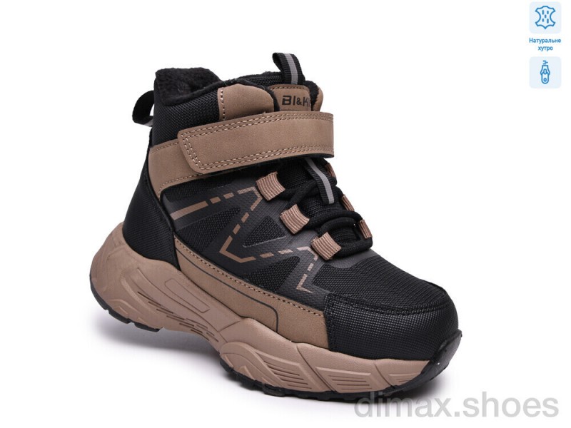 TOM.M 60144-C