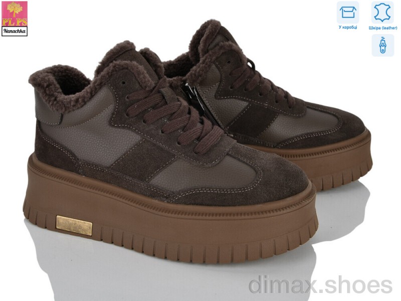 PLPS-Nanachka 6D187-5