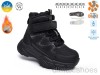 TOM.M 60144-A