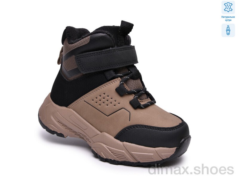 TOM.M 60143-C