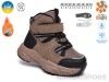 TOM.M 60146-C
