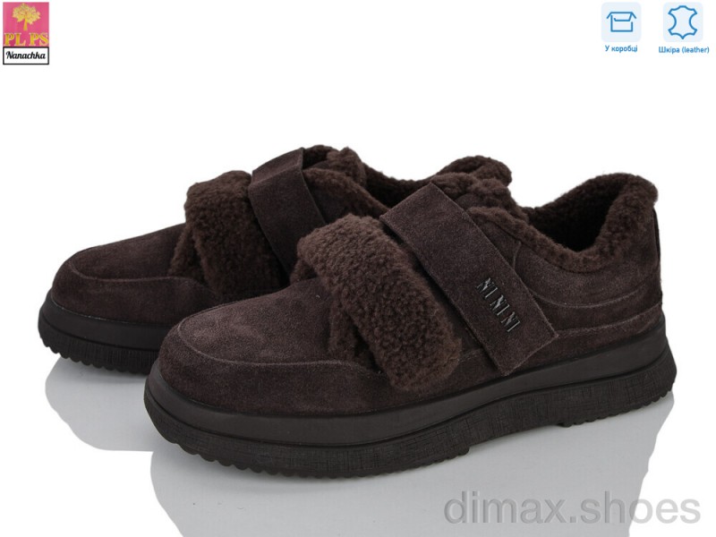 PLPS-Nanachka D65-7