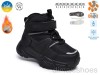 TOM.M 60146-A