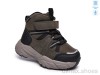 TOM.M 60146-E