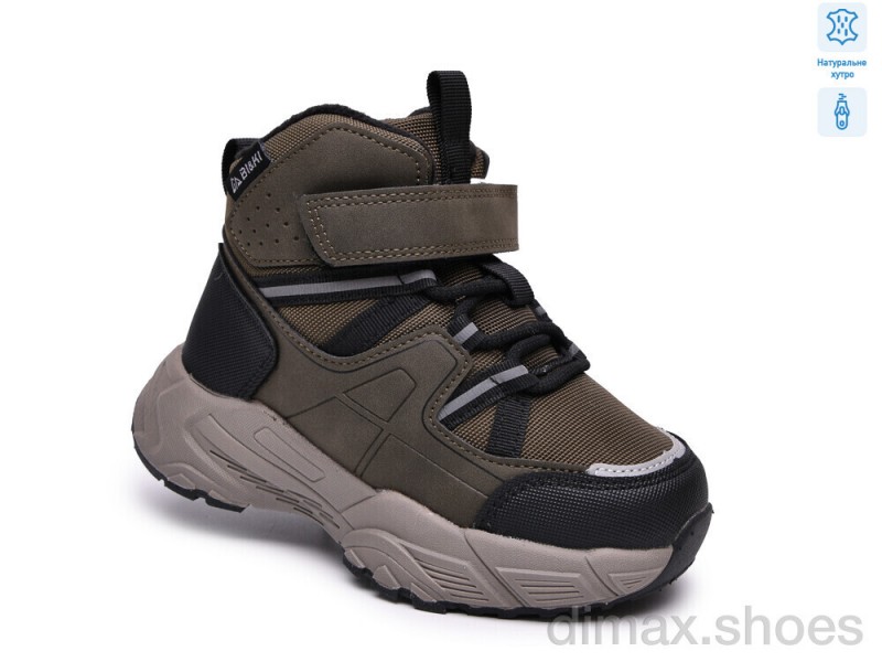TOM.M 60146-E