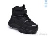 TOM.M 60146-A