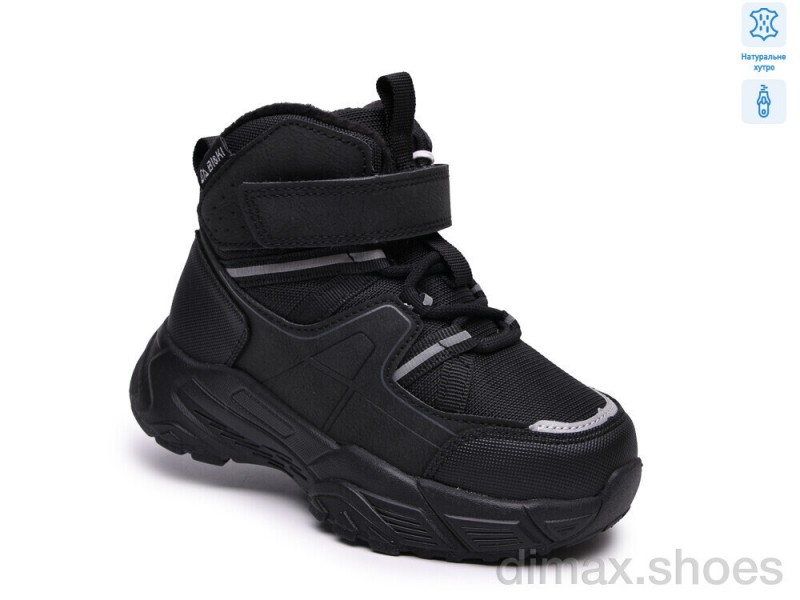 TOM.M 60146-A