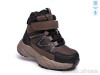 TOM.M 60144-D