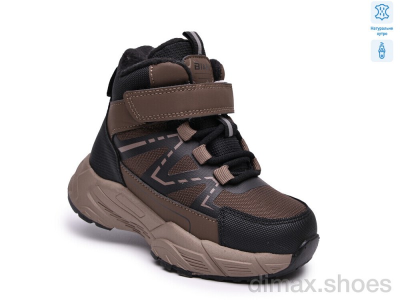 TOM.M 60144-D