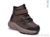 TOM.M 60145-D