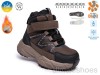 TOM.M 60144-D