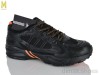 M.Shoes A2616-11