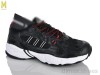 M.Shoes A2616-5