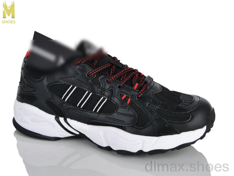 M.Shoes A2616-5