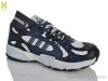 M.Shoes A2613-3