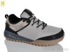 M.Shoes A2537-6