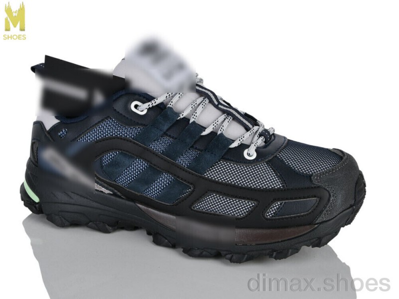 M.Shoes A2523-3