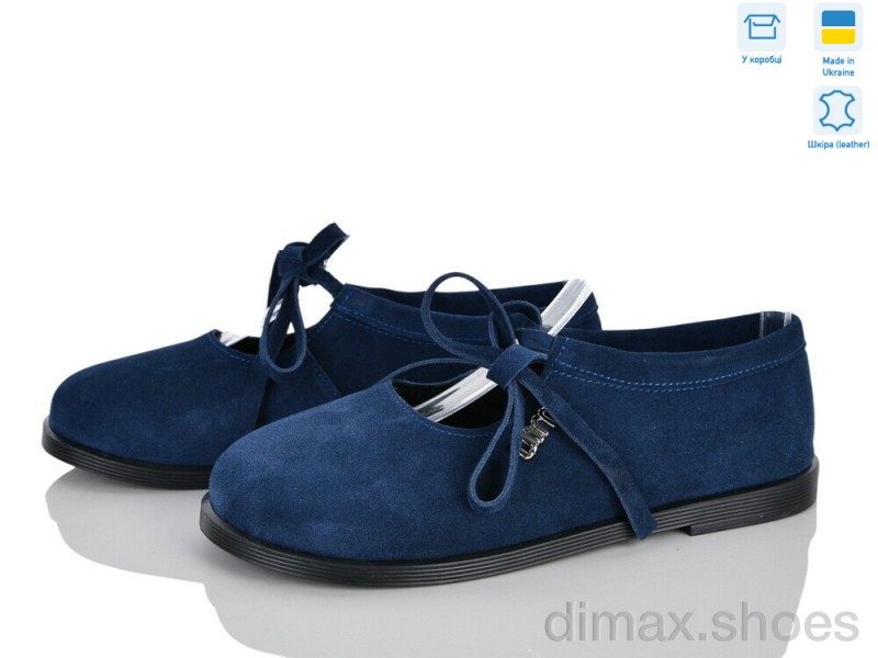 Ailinda 494-10