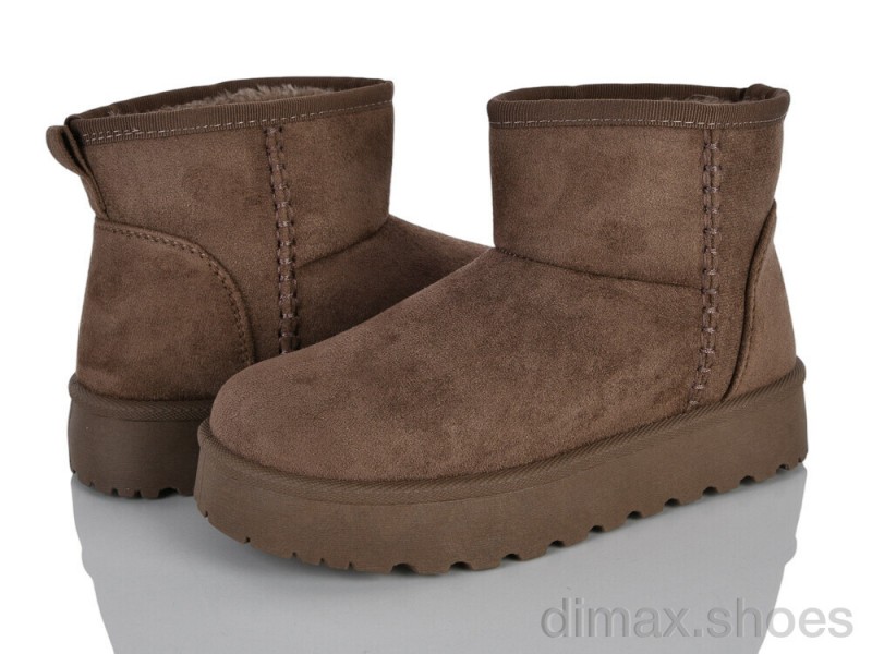 LadyLily LB2047-2