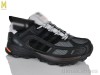 M.Shoes A2523-6