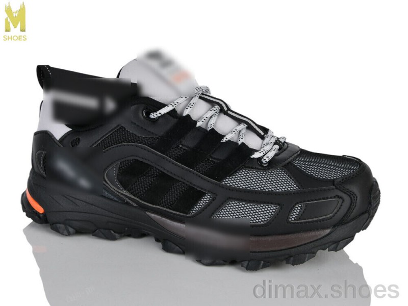 M.Shoes A2523-6