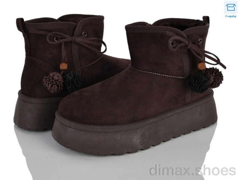 LadyLily LB2042-2