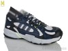 M.Shoes A2613-3