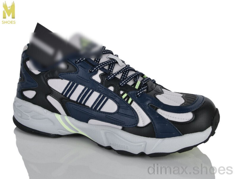 M.Shoes A2613-3