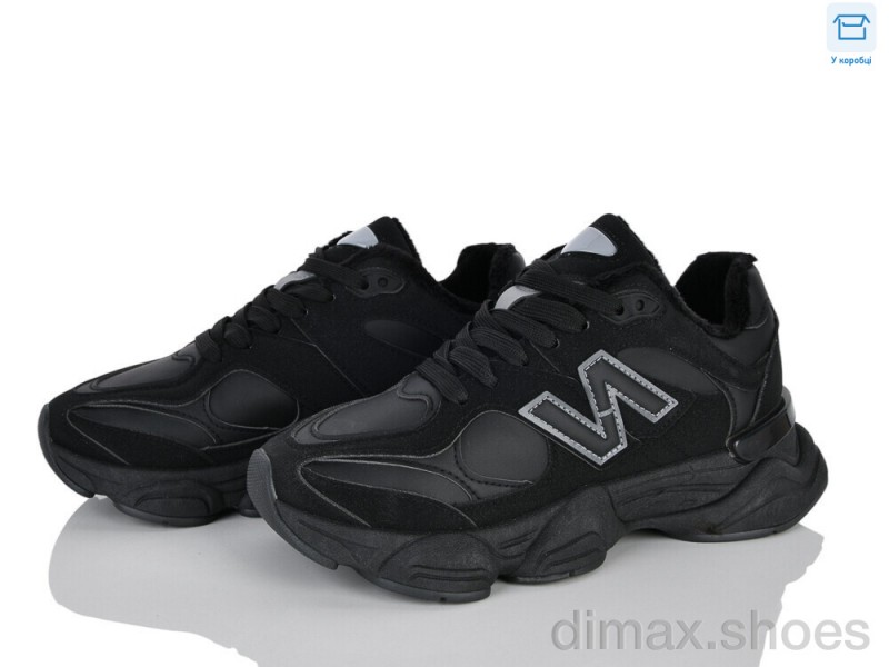 Ideal A21
