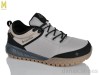 M.Shoes A2537-6