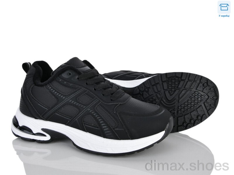 Ideal A30