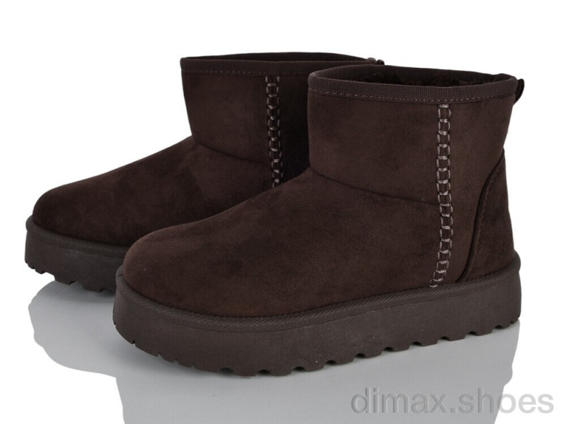 LadyLily LB2047-3