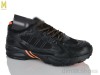 M.Shoes A2616-11