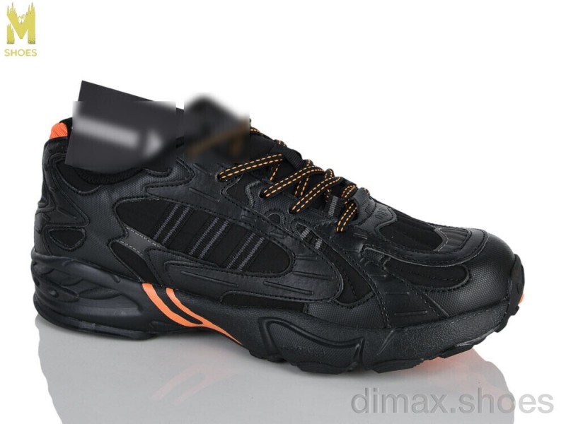 M.Shoes A2616-11