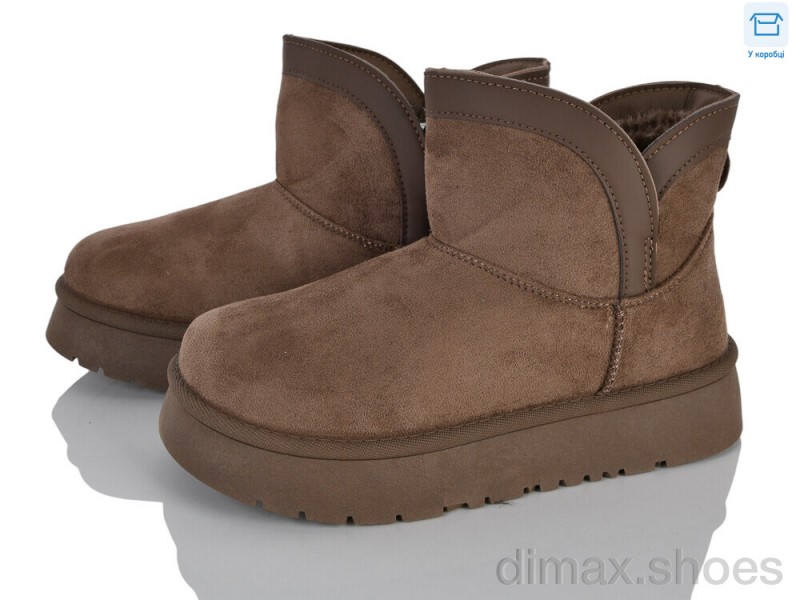 LadyLily LB2048-2