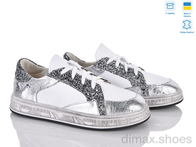 Ailinda 500-18
