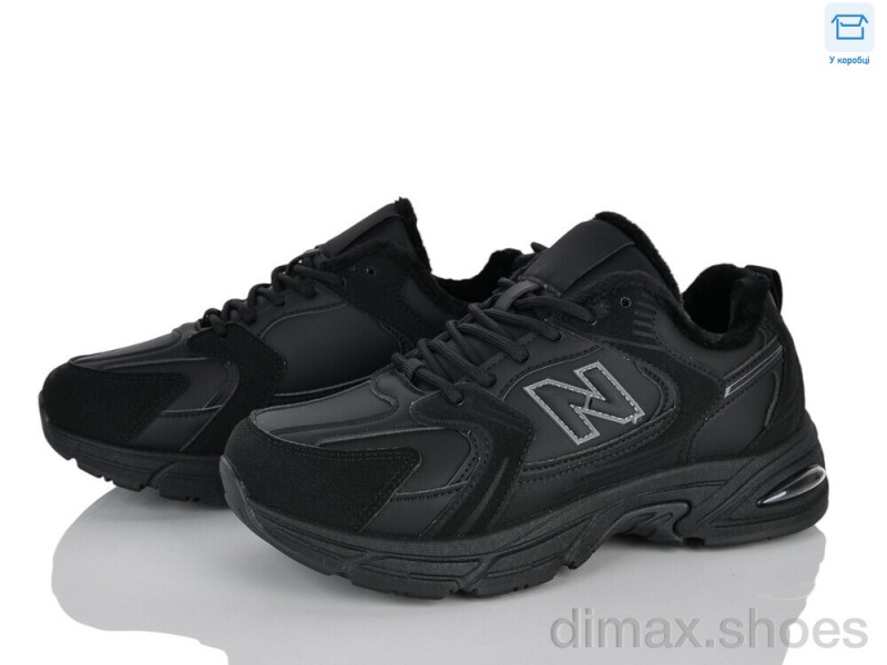 Ideal A25