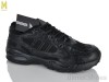 M.Shoes A2616-1