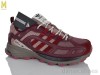 M.Shoes A2523-9